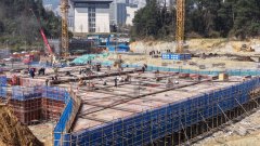 我们一直高尺度定位、高质量