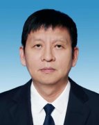 担任推进新型城镇化扶植；建建工程质量